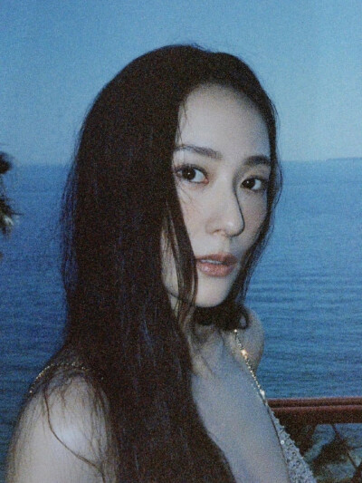 Krystal