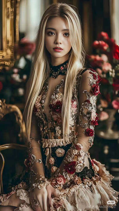 。