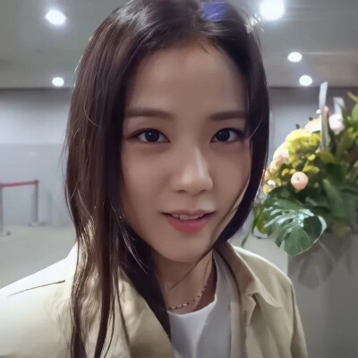 Jisoo