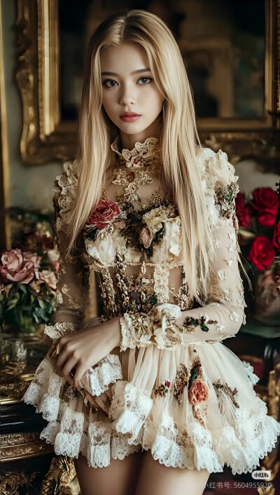 。