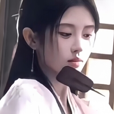 你一语我懂进退