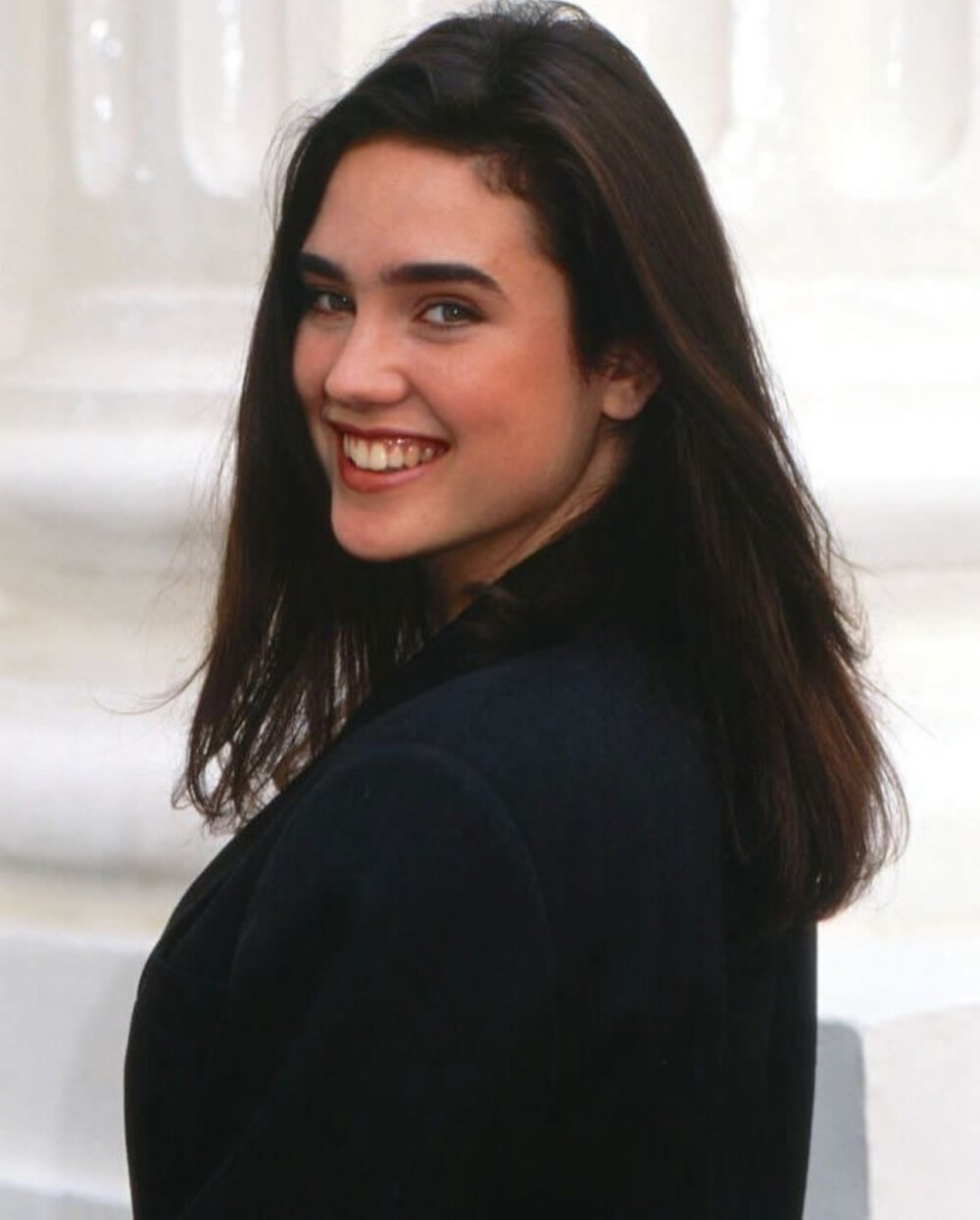 Jennifer Connelly