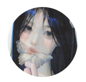 我想问一下有没有这张照片的完整版 我特别想要非常想要 求求你们了