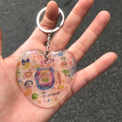 人生永远柳暗花明