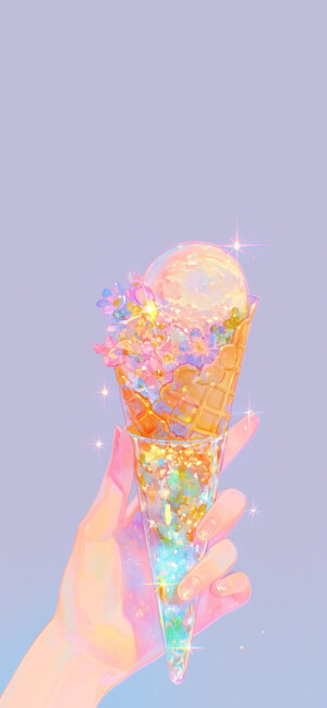 【竖图】适合做手机壁纸②