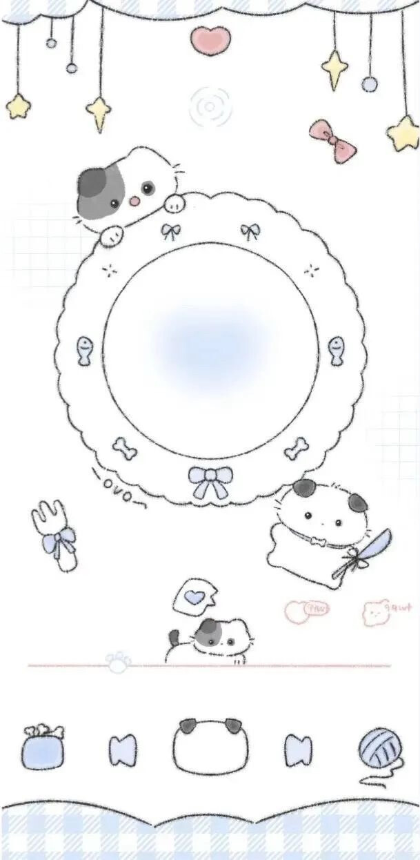 网易云背景｜更新