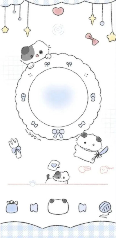 网易云背景｜更新