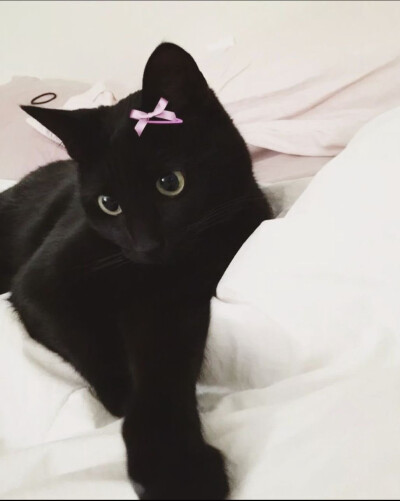 ^_^