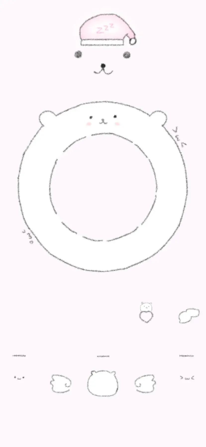 网易云背景｜更新