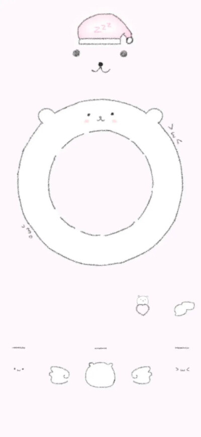 网易云背景｜更新