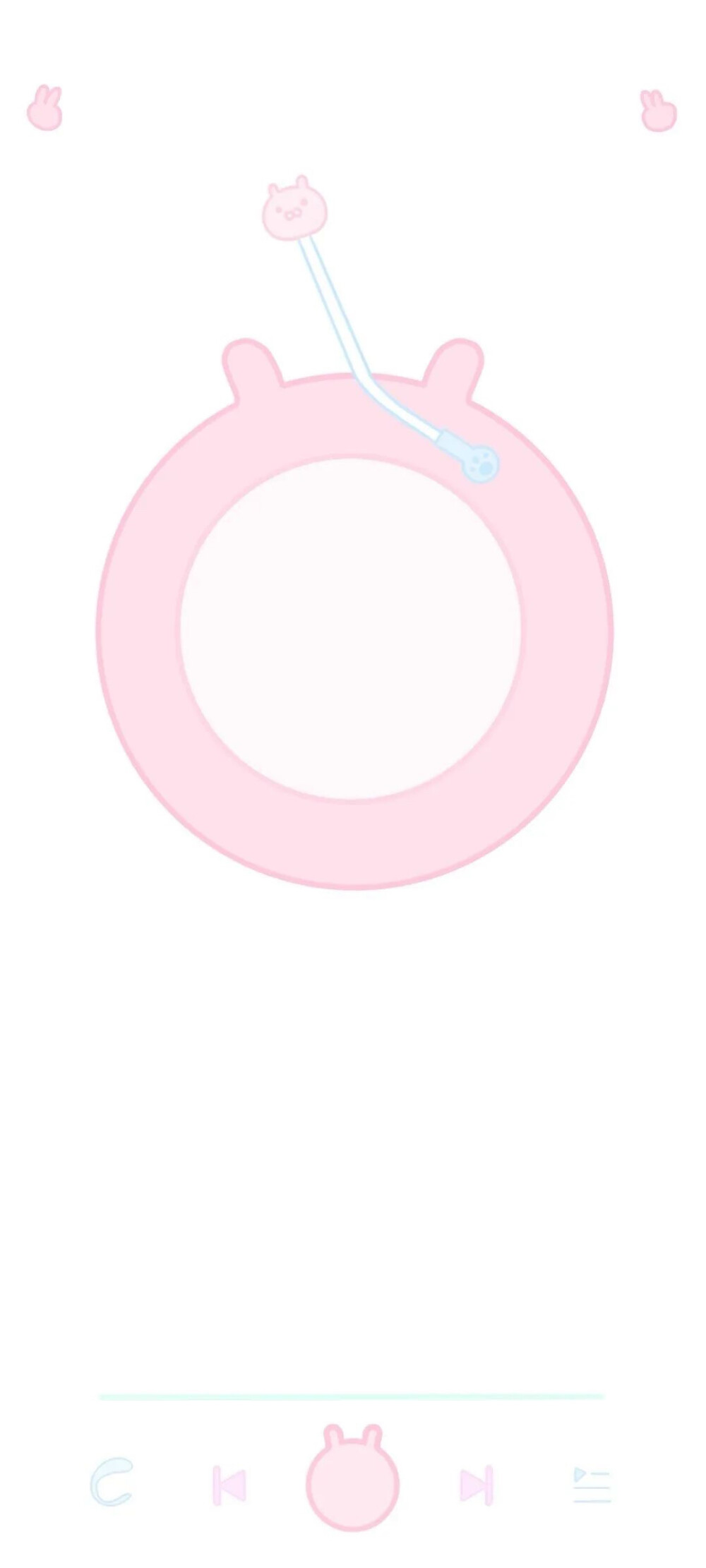 网易云背景｜更新