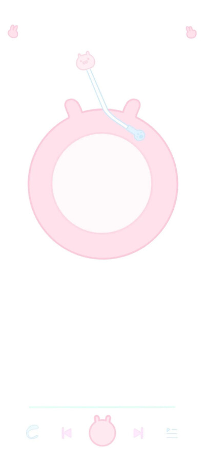 网易云背景｜更新