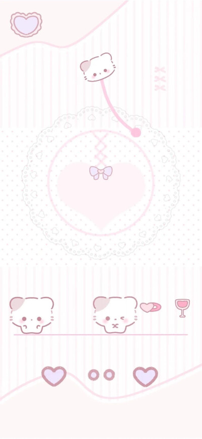 网易云背景｜更新