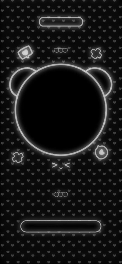 网易云背景｜更新