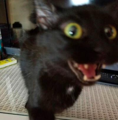 ^_^