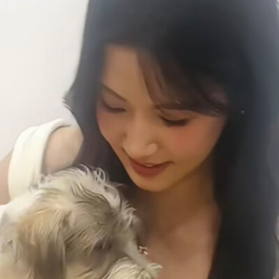卢昱晓