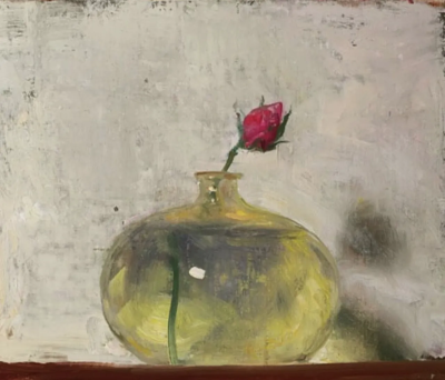 杜安·凯泽是美国当代画家。杜安在纽约布鲁克林学院获得美术硕士学位，在弗吉尼亚州阿什兰的伦道夫-梅肯学院获得本科学位，目前是该校的绘画教授。