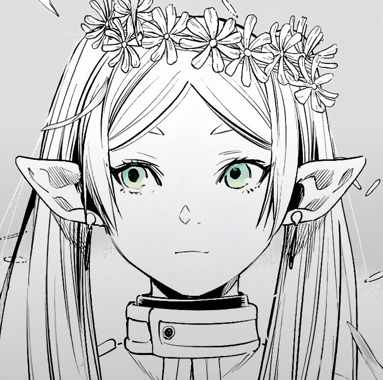葬送的芙莉莲