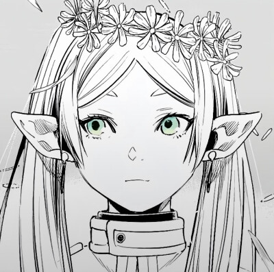 葬送的芙莉莲