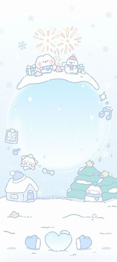 网易云背景｜更新