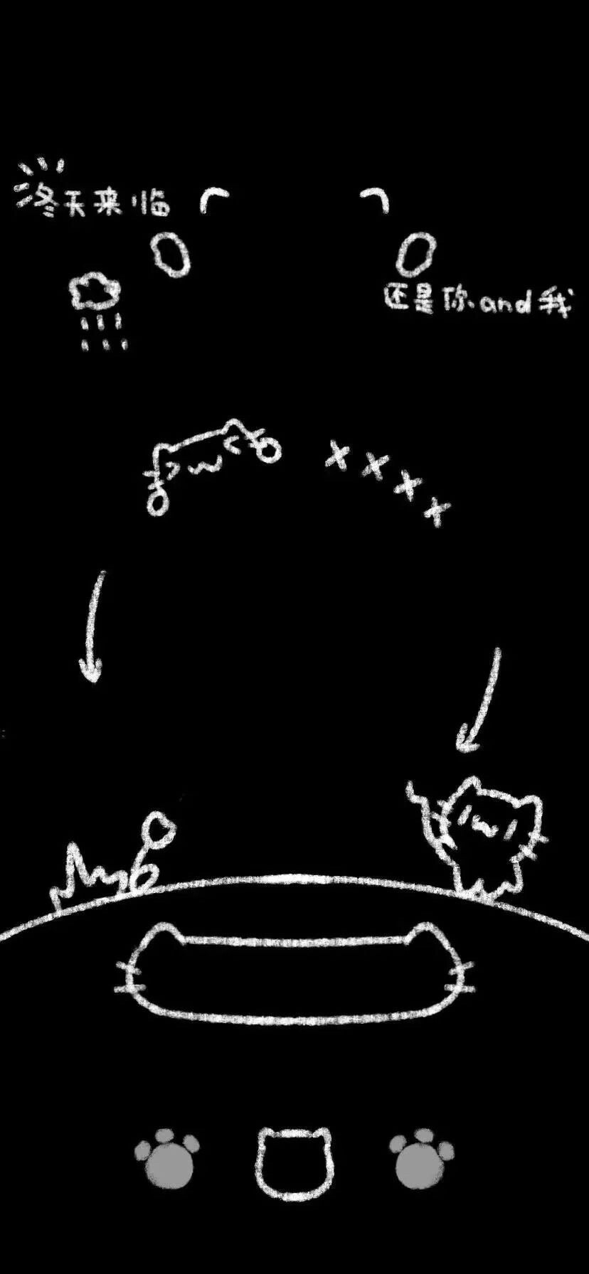 网易云背景｜更新