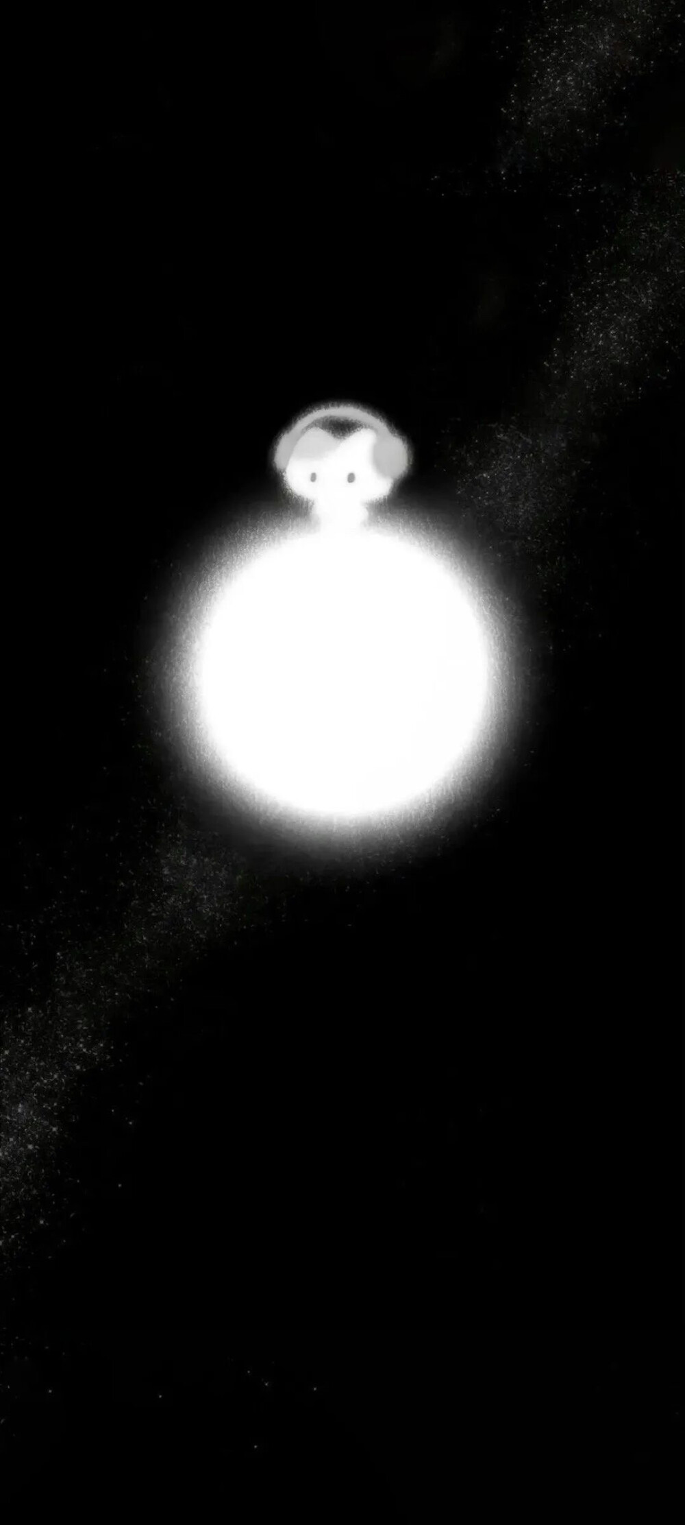 网易云背景｜更新