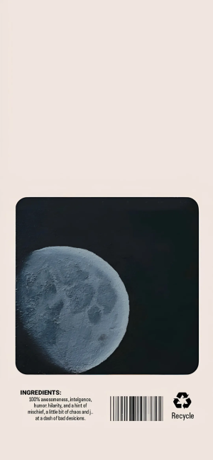 壁纸收集馆✧