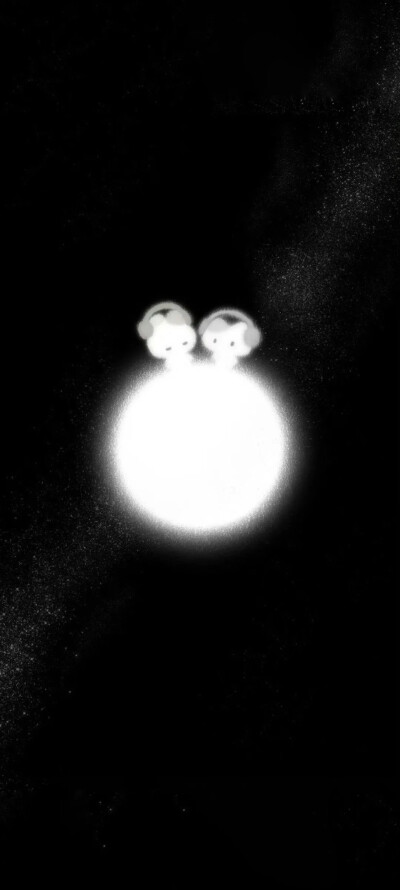 网易云背景｜更新