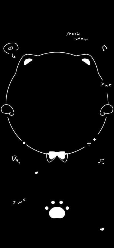 网易云背景｜更新