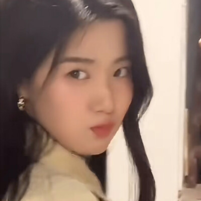 卢昱晓