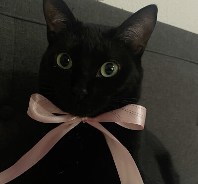 ^_^