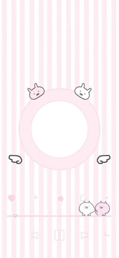 网易云背景｜更新