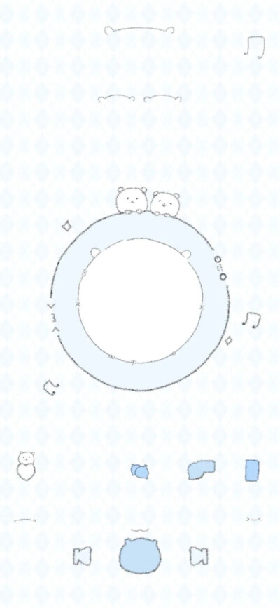 网易云背景｜更新