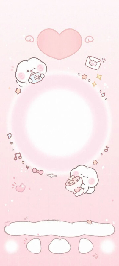 网易云背景｜更新