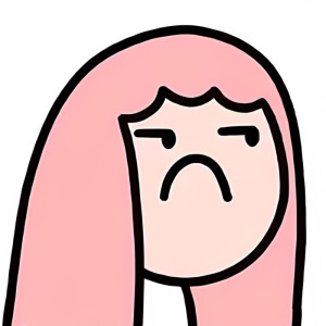 （动漫）笑眼弯弯◡̈. 