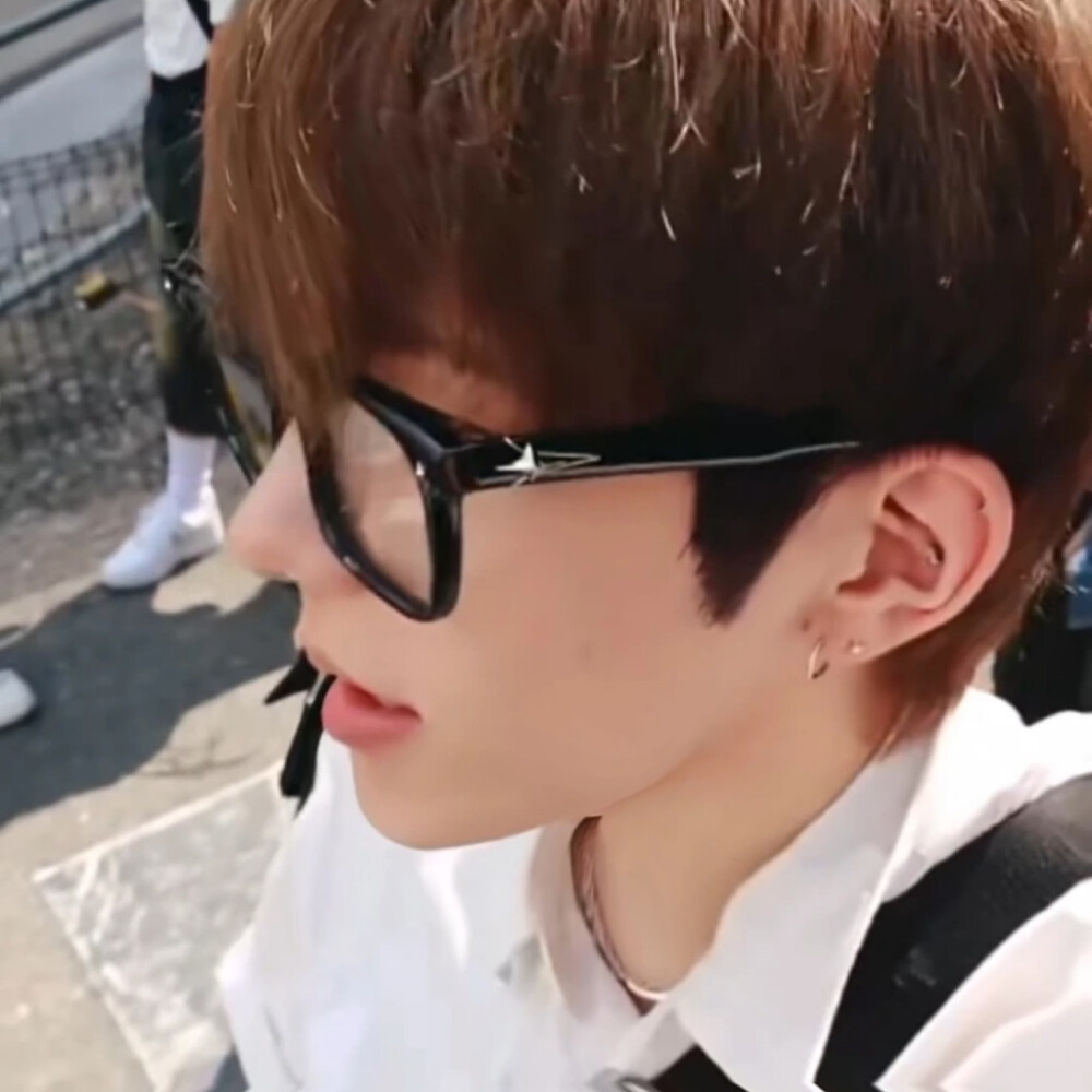 韩泰山朴成训将太郎