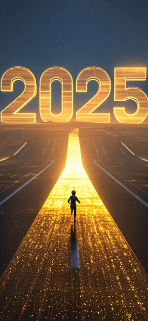 2025