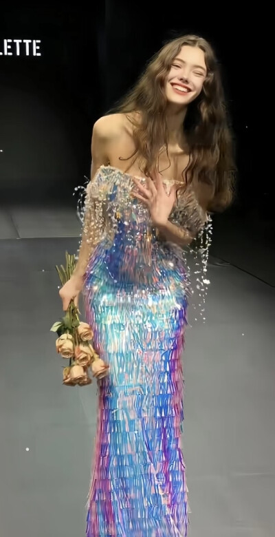domi 高级氛围感