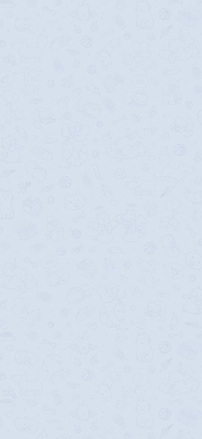 简单