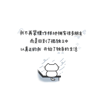 小貓書摘背景圖