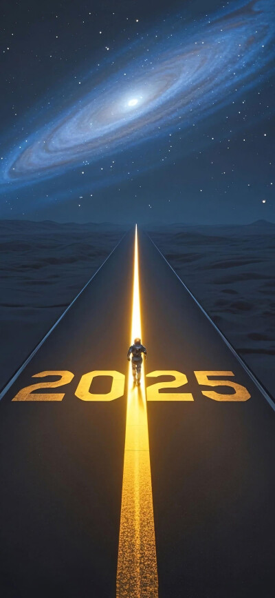 2025