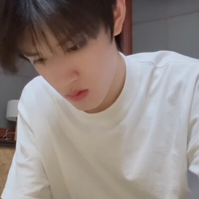 极