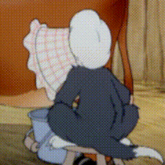 表情包
