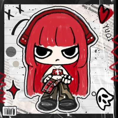 比起倾诉自己的委屈和不甘沉默些更好