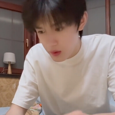 极