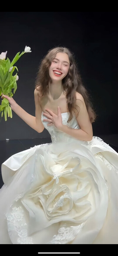 domi 高级氛围感