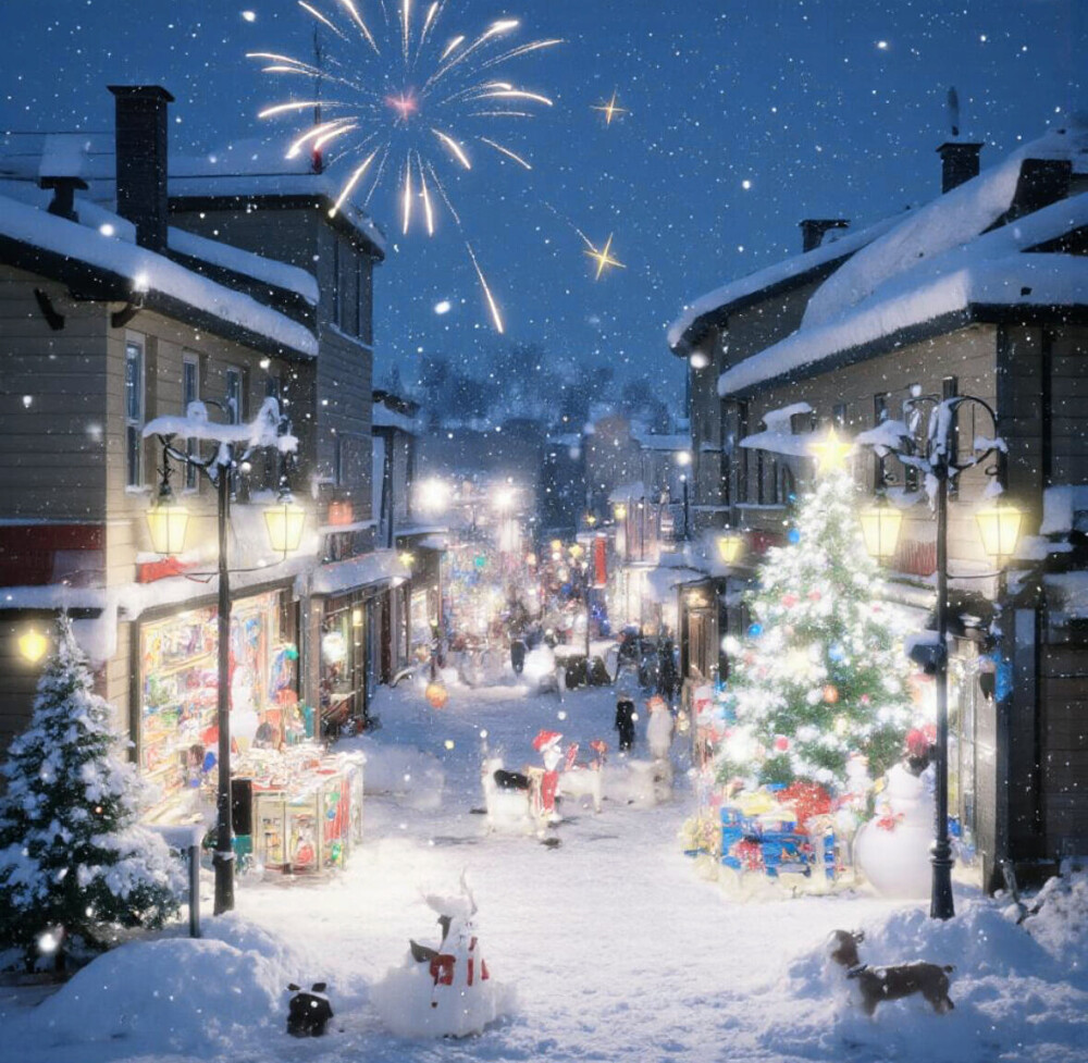 雪片はガラスの破片です
#雪花 是玻璃的碎片