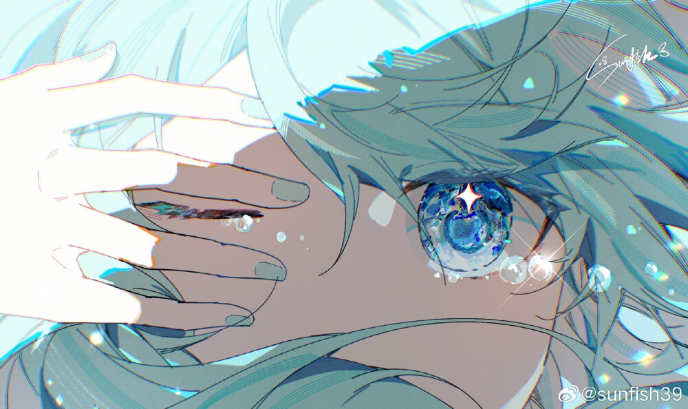 初音未來