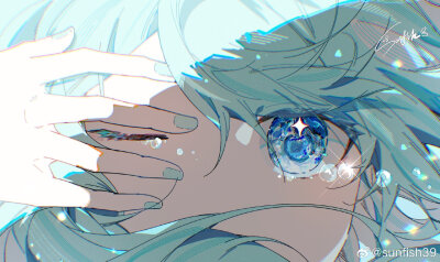 初音未来