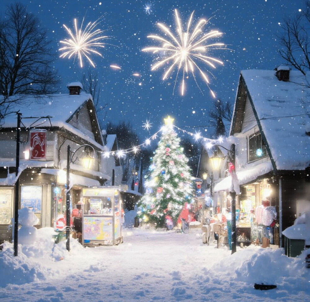 雪片はガラスの破片です
#雪花 是玻璃的碎片